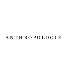 Anthropologie