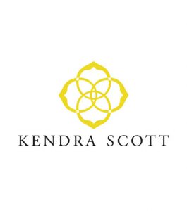 Kendra Scott