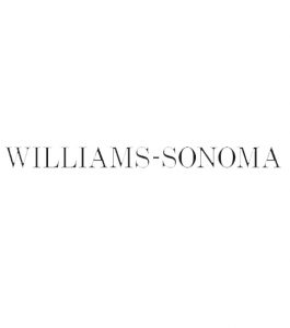 Williams - Sonoma